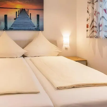 Appartement-amber *
