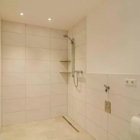 Appartement-amber * Uberlingen